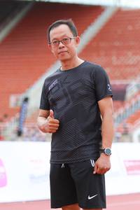 BIB: 
                            <button type="button" onclick="openModal(4648068)" class="btn btn-primary btn-sm float-right btn-popup" data-toggle="modal" data-target=".modal-high-quality">
                        <i class="fas fa-shopping-cart"></i> Add to Cart
                    </button>
                                            <button type="button" onclick="isThisMe(4648068, true)" class="btn btn-success btn-sm float-right btn-popup btn-isme hidden" data-toggle="tooltip" data-placement="bottom" title="นี่คือรูปของคุณใช่ไหม คลิกที่นี่เพื่อเอาเข้าอัลบั้ม">
                        <i class="fas fa-plus"></i> Add to album
                    </button>
                    <button type="button" onclick="isThisMe(4648068, false)" class="btn btn-warning btn-sm float-right btn-popup btn-isnotme hidden">
                        <i class="fas fa-ban"></i> Remove from album
                    </button>